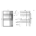 JA Solar 440W Data.webp