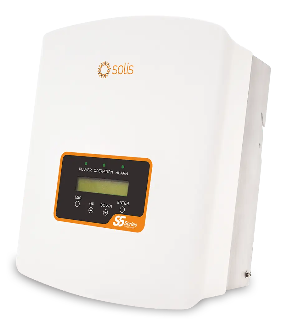 1.5KW.webp