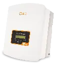 1.5KW.webp