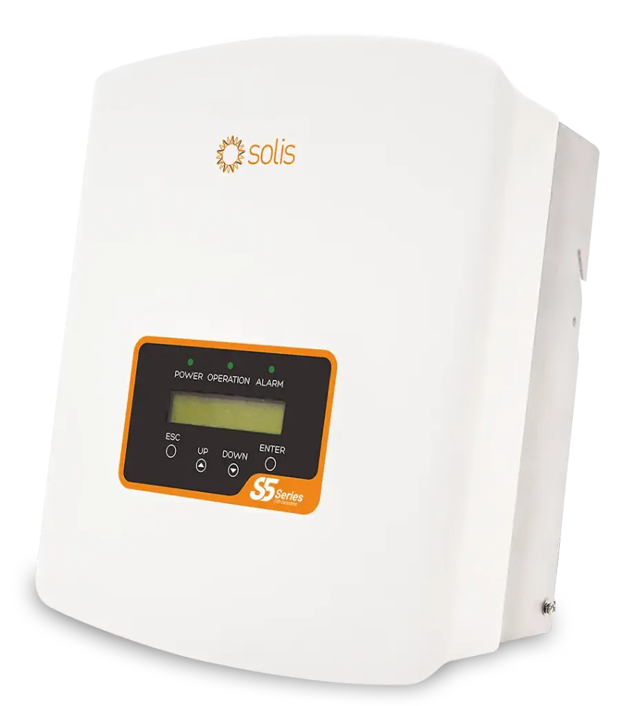 1.5KW.webp