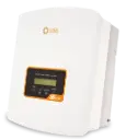 1.5KW.webp