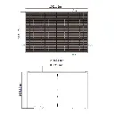 Trina 475W.webp