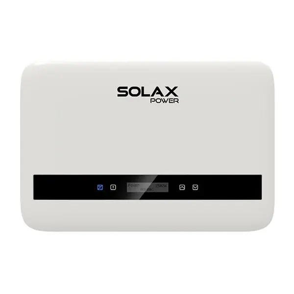 Solax 3kW.webp