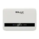 Solax 3kW.webp