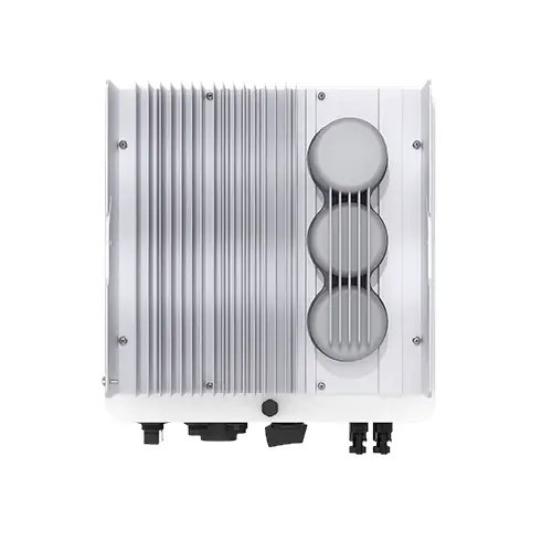 Solis 3KW 2MPPT - 2.webp