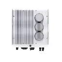 Solis 3KW 2MPPT - 2.webp