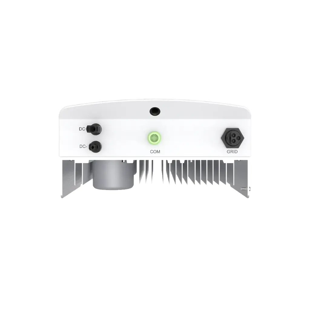 Solis 3K mini 1MPPT Bottom.webp