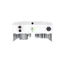 Solis 3K mini 1MPPT Bottom.webp