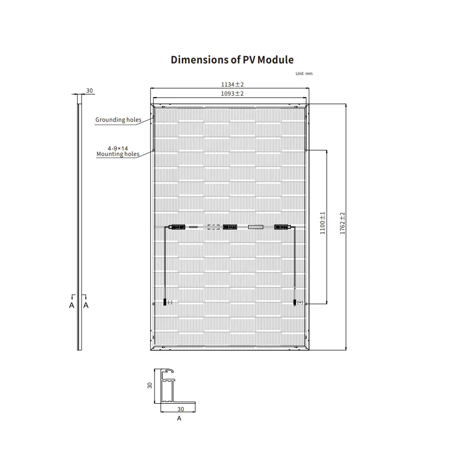 Risen 475W bifacial.webp