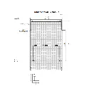 Risen 475W bifacial.webp