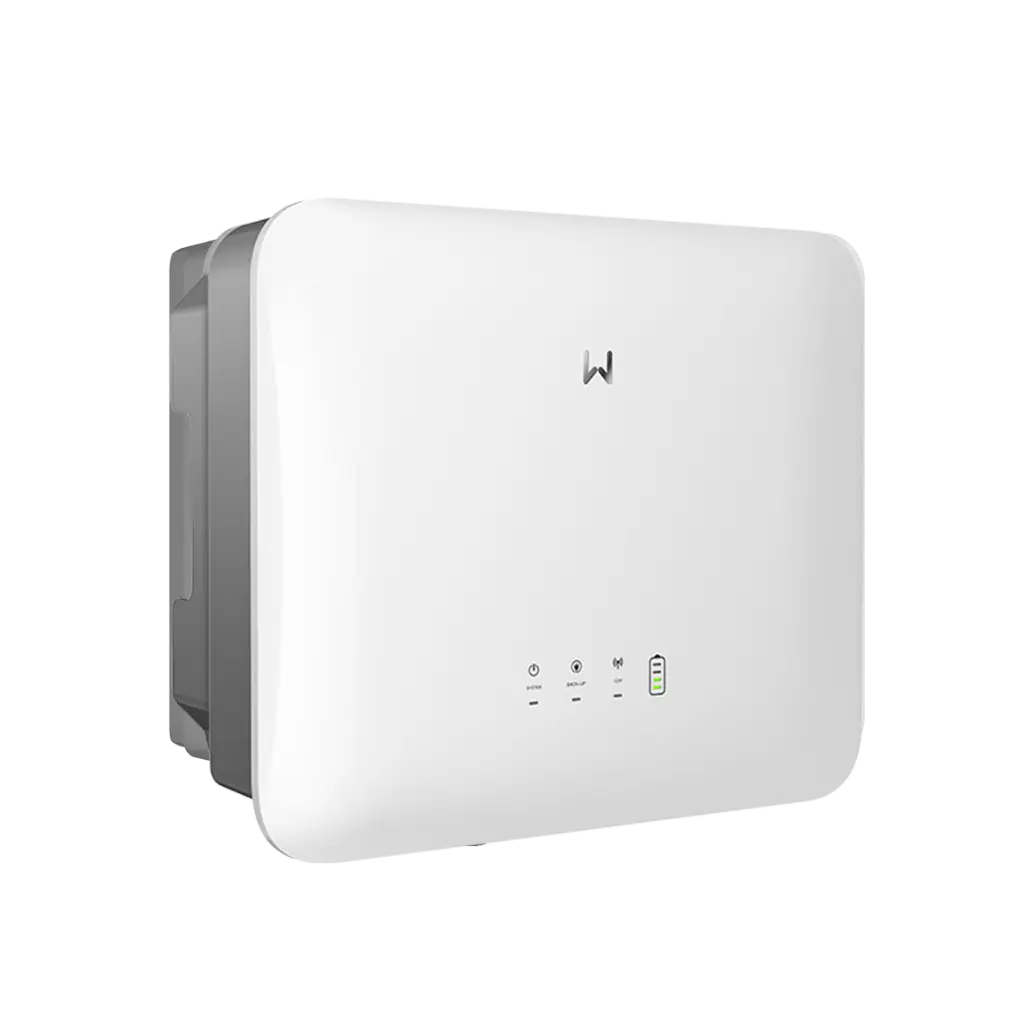 GoodWe Hybrid ES G.webp