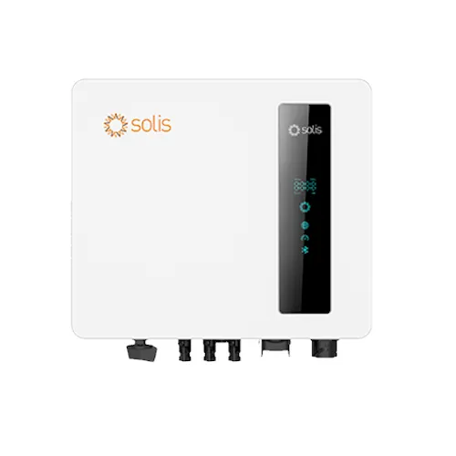 Solis S6 10kW (1).webp