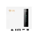 Solis S6 10kW (1).webp