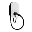 Sigenergy EV Charger side.webp