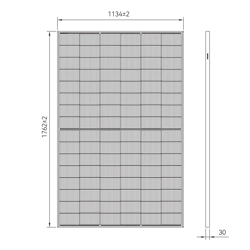 Solar panel 440.webp