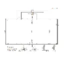 Longi 620W.webp