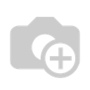 AIKO 475.webp