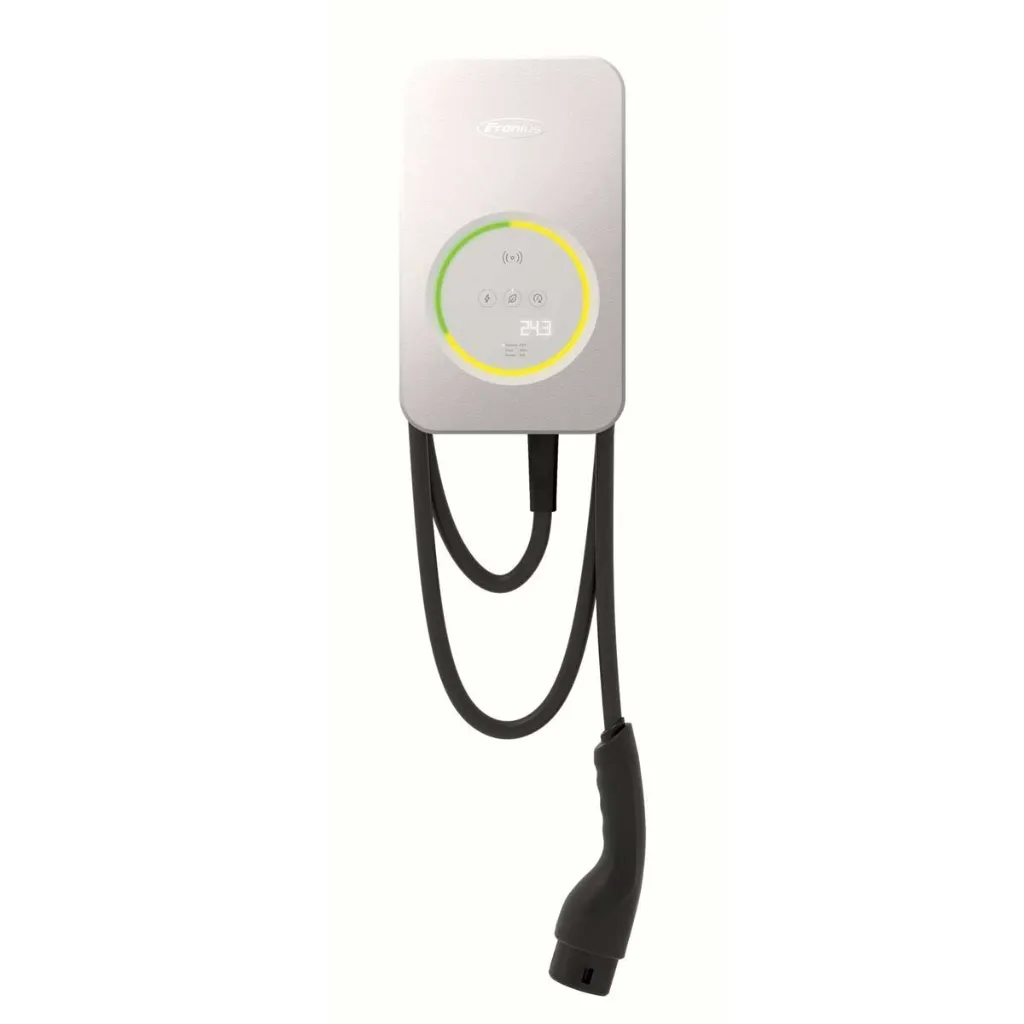 Fronius EV.webp