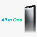 Anker Battery side.webp