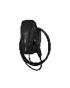 Single-Phase-EV-Charger.webp