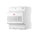 Smart Meter GM330.webp
