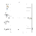 Longi 475.webp