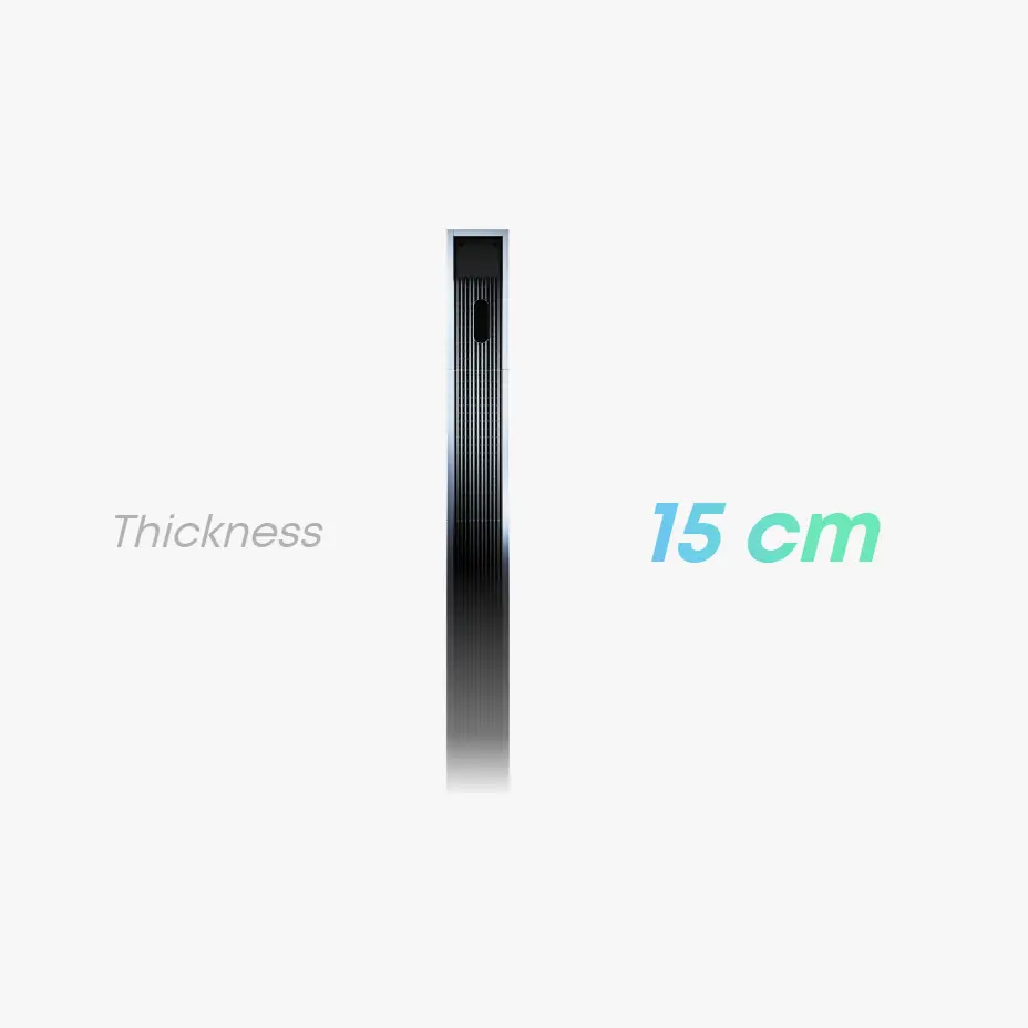 Anker thickness.webp