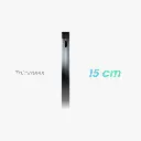 Anker thickness.webp