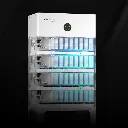 Solax triple.webp