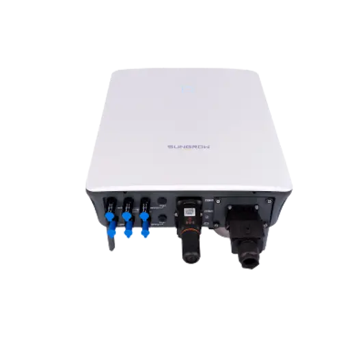 Sungrow 10kw bottom.webp