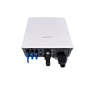 Sungrow 10kw bottom.webp