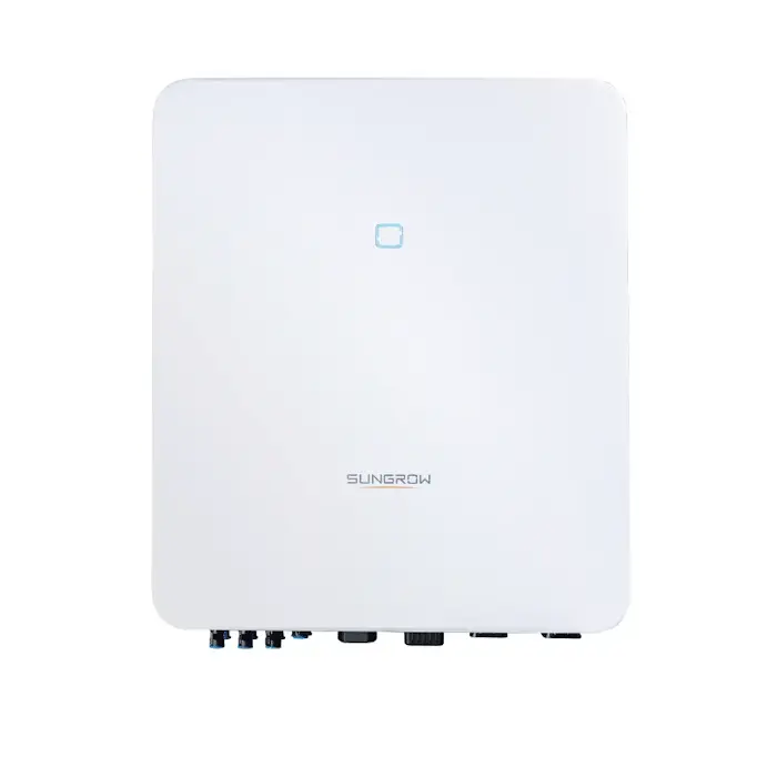 Sungrow front.webp
