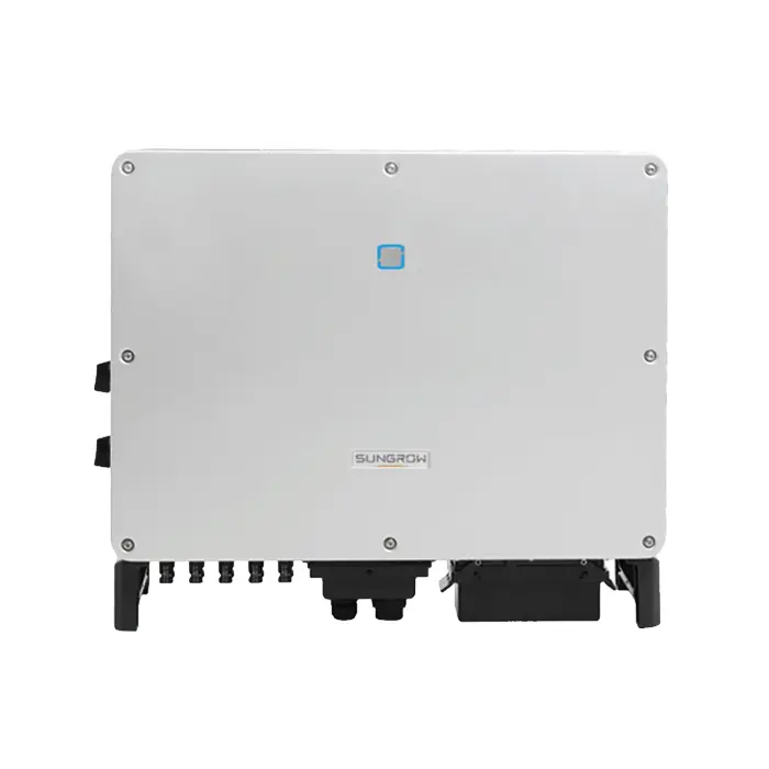 Sungrow 30kW.webp