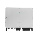 Sungrow 30kW.webp