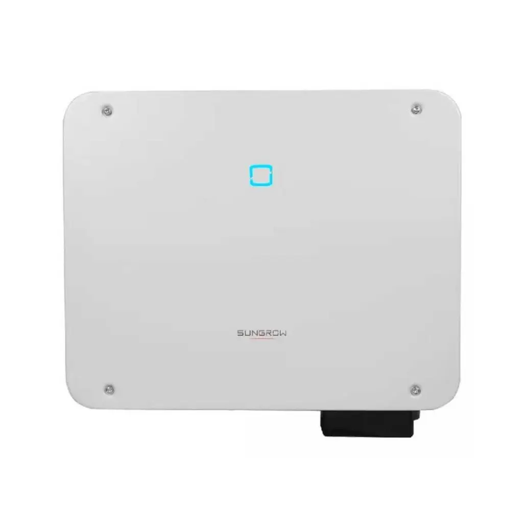 sungrow 50kW.webp