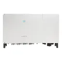 Sungrow 110.webp
