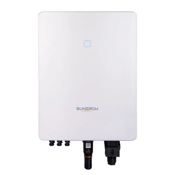 Sungrow 5kW.webp