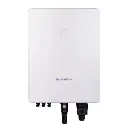 Sungrow 5kW.webp