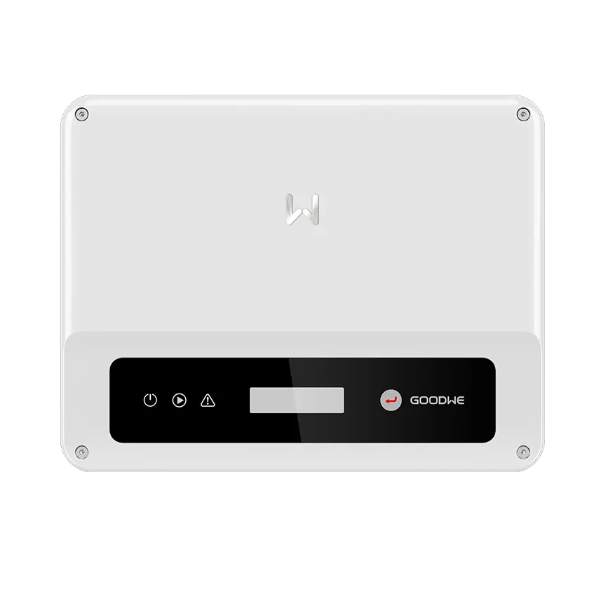 Goodwe1.5.webp