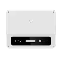 Goodwe1.5.webp