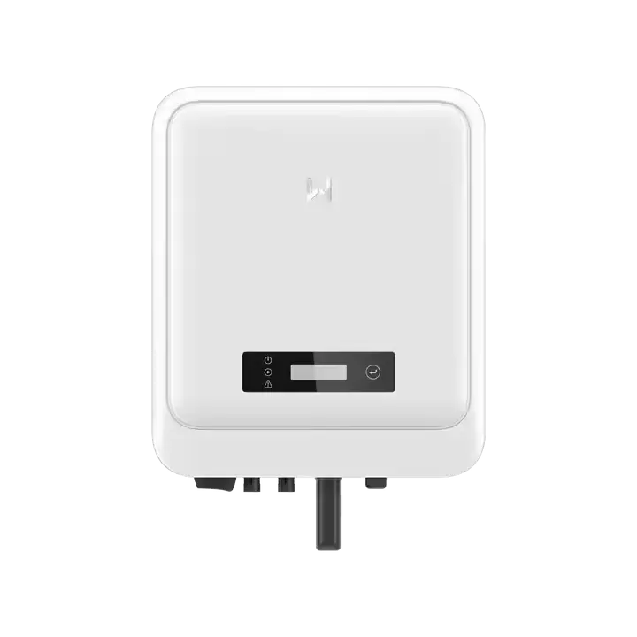 GoodWe 3kW.webp