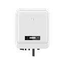 GoodWe 3kW.webp