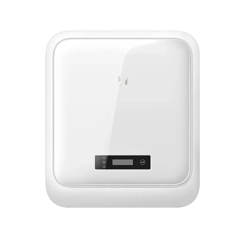 GoodWe 5kW.webp