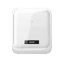 GoodWe 5kW.webp