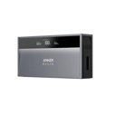 Anker Hybrid 12kW Power Module, 3 Phase