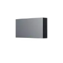 Anker AC Coupled 5kWh Battery