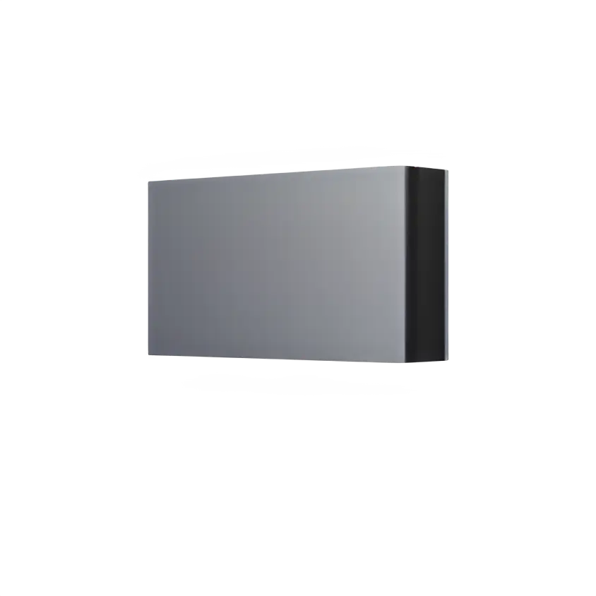 Anker SOLIX X1, 5KWh Battery Module for DC Hybrid System