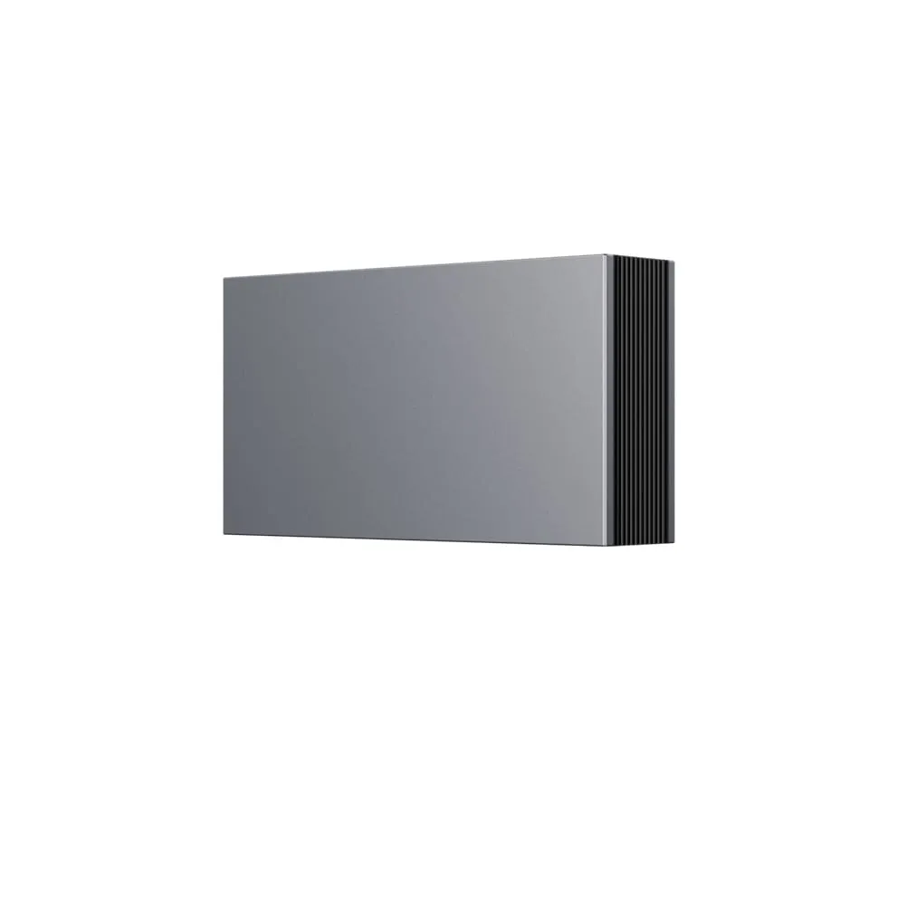 [BANK-BAT-5K] Anker 5kWh Battery