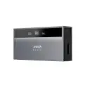 Anker SOLIX X1, AC Coupled 6kW Power Module