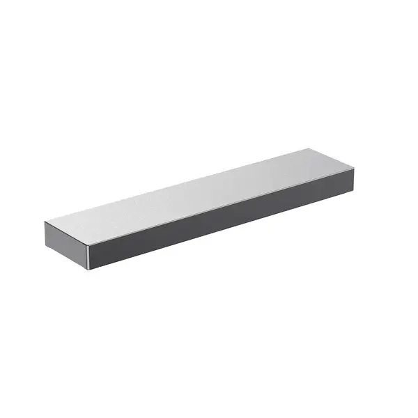 Anker Top Cover